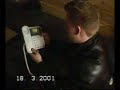 Mobilephone (k�nnykk�p�yt�puhelin)