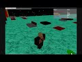 This is real not the Rick Roll crap. I am using Cheat Engine 5.5 to do this. message me if you have any questions and subscribe. You can add me on Roblox, my account name is SecretSniper07