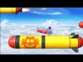 Sonic the Hedgehog 4: Episode 2 4th trailer
