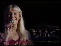 ABBA - SOS (live) en vivo