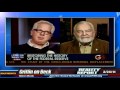 OBAMA LIE ON LIBYA. BOMBING FOR PEACE IS LIKE FUCKING FOR VIRGINITY View Video