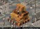 Lode Runner 2 \"Blockhead\" Lode Runner 2 \"Blockhead\"