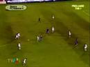 Steaua 4-0 national gol Ogararu