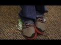 GSI H2O Lite Water Bottle Test - Product Testing the ACK Way