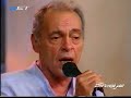 Nikos Dimitratos - Helidoni se klouvi Nikos Dimitratos - Helidoni se klouvi