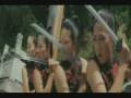 videos de Maneater