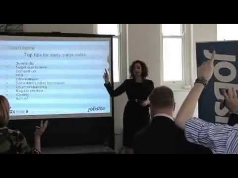 how to obtain clients