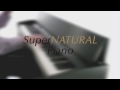http://img.youtube.com/vi/G1HQLmZbwmE/1.jpg
