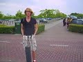 wichard slootheer 1