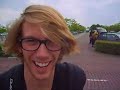wichard slootheer 1
