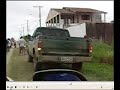 OVINI EM PERUIBE 2