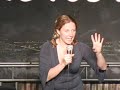 Lexus for Christmas - Chick Comedy Lexus for Christmas - Chick Comedy