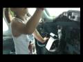 videos de Jul-Ago 2008