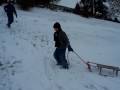 neige 2009 001