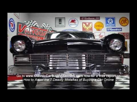 car for sale car for sale