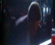  - MovieZen Video