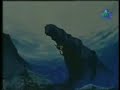 OS CAVALEIROS DO ZODIACO-EPIS�DIO100-DUBLAGEM DA MANCHETE-4