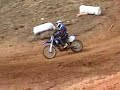 Random Riding MX Random Riding MX