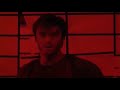 scene-from-the-punisher-1989.html