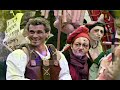 Provins Medieval 2008 Provins Medieval 2008