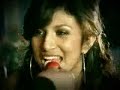 Paula Deanda - Walk Away (Video)