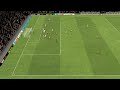 Galatasaray vs Genclerbirligi - Selcuk Inan Gol 56. minute