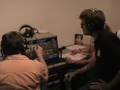 Audiobooks and 8 8 08