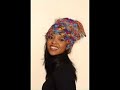 renee-elise-goldsberry-beautiful.html