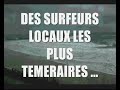 BARRAGE DE LA RANCE SAINT MALO TEMPETE VAGUES ET HOULE BARRAGE DE LA RANCE SAINT MALO TEMPETE VAGUES ET HOULE