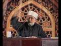 Wahabi Fitnah 2/2 - Why Wahabis Refuse Shafaat ? - Shaykh ul Islam Dr Tahir ul Qadri at Minhaj ul Quran Universtiy