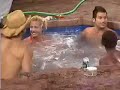 BB7: Spin The Bottle, Part 6