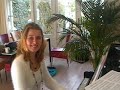 pianooefenen Christa Kl met nien,whahah, pws