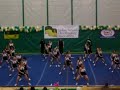 Warman Senior Cheerleading 2008 Warman Senior Cheerleading 2008