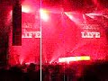 Dance 4 life  ti�sto Alexandra Palace London 2007