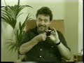 Honest obituary for Jeremy Beadle