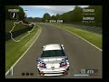 GTPT BMW M Cup Qual. 8 . . GTPT BMW M Cup Qual. 8 . .