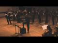 Assistir ao v�deo