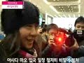 浅田真央　４大陸選手権　in 韓国