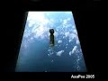 Hiroshima Bomb - Music OMD feat. Sash