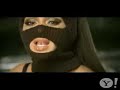 timbaland-scream-ft-keri-hilson-nicole-scherzinger-.html