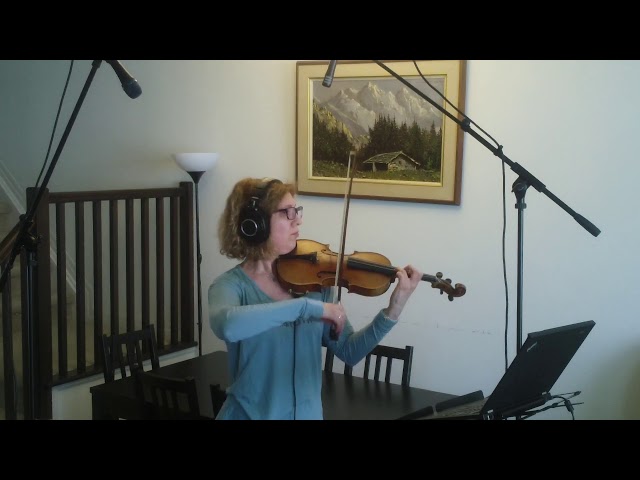 Violin lessons in Music Lessons in Ottawa