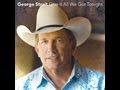 video i own nothing. copyright to George strait administrative productions and Warner Chappell and ... Picture