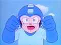 Megaman OAV1 Part 2