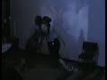 en casa 1�parte-gloria y mariana-