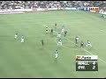 Rivaldo makazice...