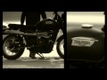 The 2011 Triumph Brand Video - YouTube