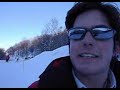 valloire enero 2005