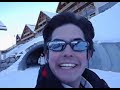 valloire enero 2005