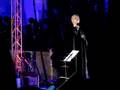 Mariza em Coimbra