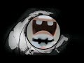 Rabbids 007 Bond Spoof Rabbids 007 Bond Spoof